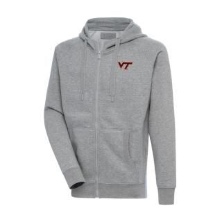 Virginia ƥå Ho ͥ