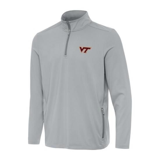 Virginia ƥå Hokies ƥ Perilous -å  ᡼1