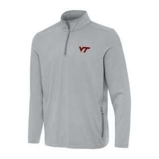 Virginia ƥå Ho ͥ