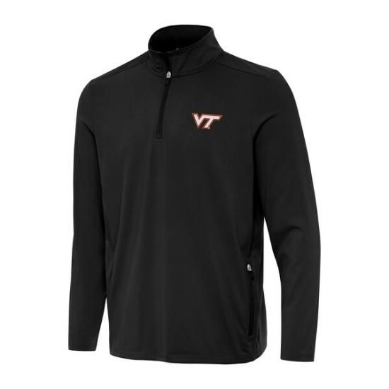 Virginia ƥå Hokies ƥ Perilous -å  ᡼