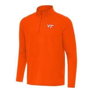 Virginia ƥå Ho ͥ