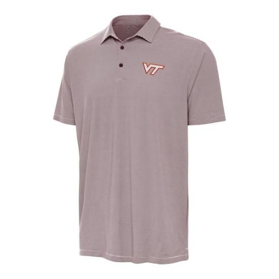 Virginia ƥå Hokies ƥ ĥe ݥ - Maro ᡼