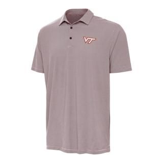 Virginia ƥå Hokies ƥ ĥe ݥ - Maro ͥ
