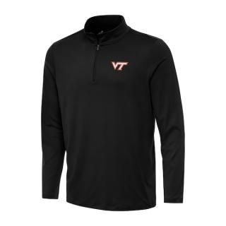 Virginia ƥå Ho ͥ