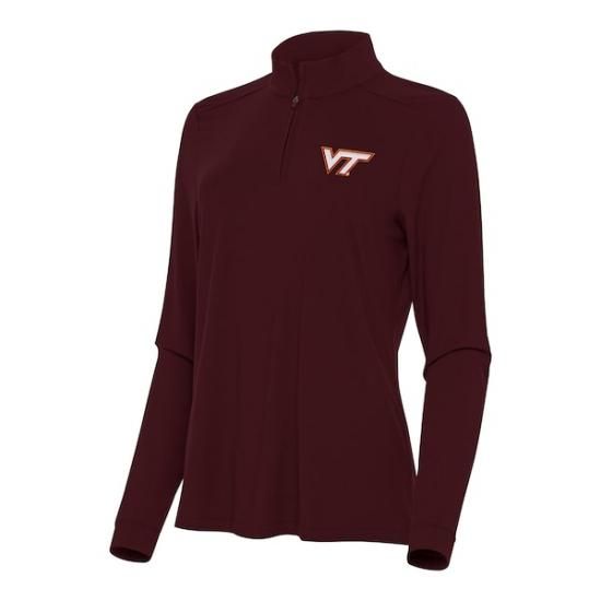 Virginia ƥå Hokies ƥ ǥ Intent -å  ᡼