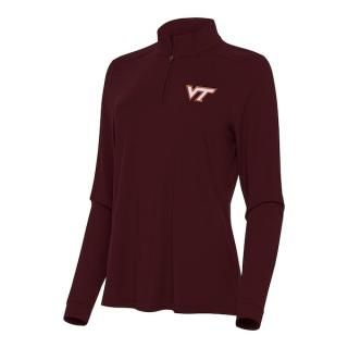 Virginia ƥå Hokies ƥ ǥ Intent -å  ͥ