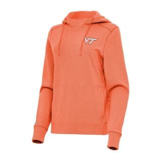 Virginia ƥå Hokies ƥ ǥ Justice ץ륪С ѡ ͥ