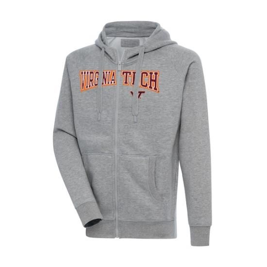 Virginia ƥå Hokies ƥ ӥå & ȡ ӥȥ꡼ 饰 ե ᡼