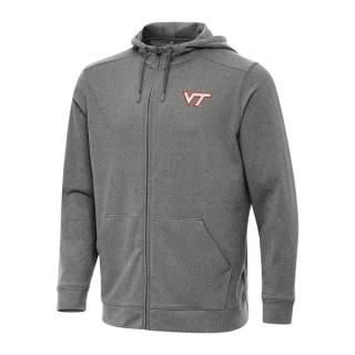 Virginia ƥå Hokies ƥ Effortless ե-å ѡ  ͥ