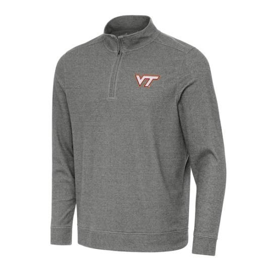 Virginia ƥå Hokies ƥ Subtle -å å  ᡼