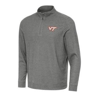 Virginia ƥå Hokies ƥ Subtle -å å  ͥ