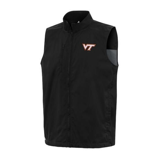 Virginia ƥå Hokies ƥ Brisk ե-å ٥ - ֥å ᡼