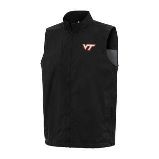 Virginia ƥå Hokies ƥ Brisk ե-å ٥ - ֥å ͥ