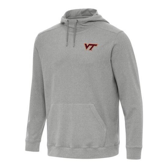 Virginia ƥå Hokies ƥ Cloud ץ륪С ѡ - إ ᡼