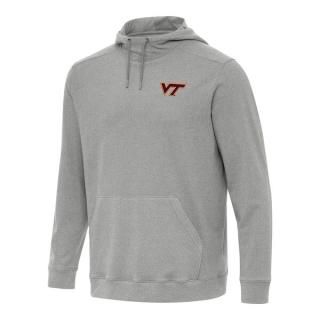 Virginia ƥå Hokies ƥ Cloud ץ륪С ѡ - إ ͥ
