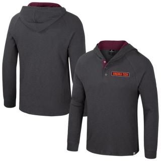 Virginia ƥå Hokies å Dujour Ralgan 󥰥꡼ إ ͥ