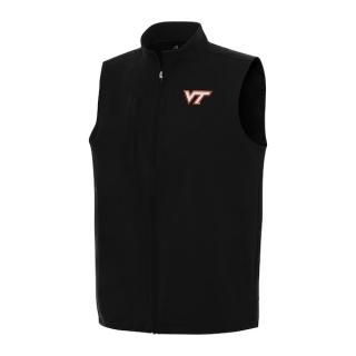 Virginia ƥå Hokies ƥ Regard ե-å ٥ - ֥ ͥ