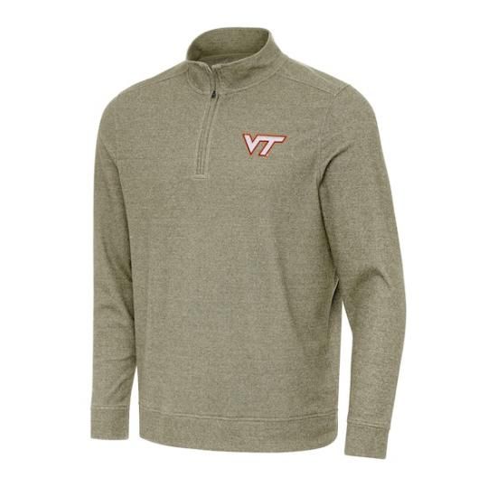 Virginia ƥå Hokies ƥ Subtle -å å  ᡼