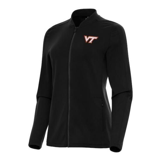 Virginia ƥå Hokies ƥ ǥ Ctinual ե-å  ᡼