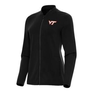 Virginia ƥå Hokies ƥ ǥ Ctinual ե-å  ͥ