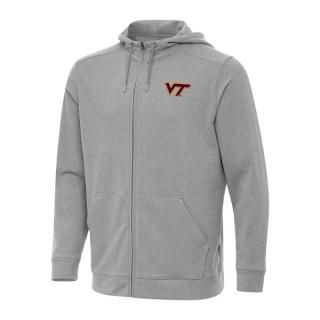 Virginia ƥå Ho ͥ