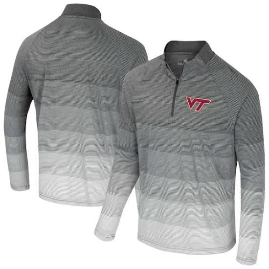 Virginia ƥå Hokies å AI ȥ饤 å -å  ᡼1