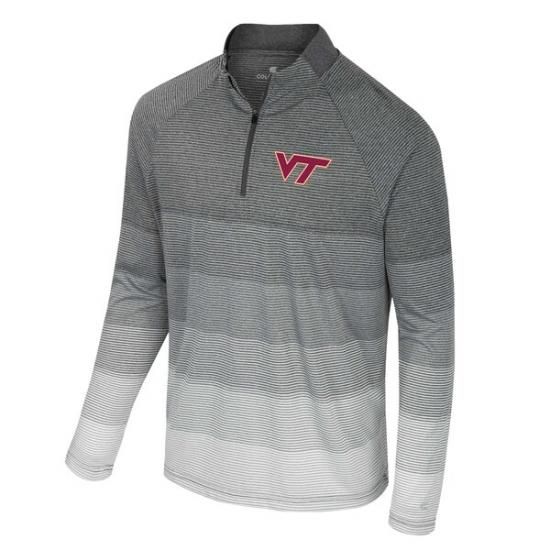 Virginia ƥå Hokies å AI ȥ饤 å -å  ᡼2