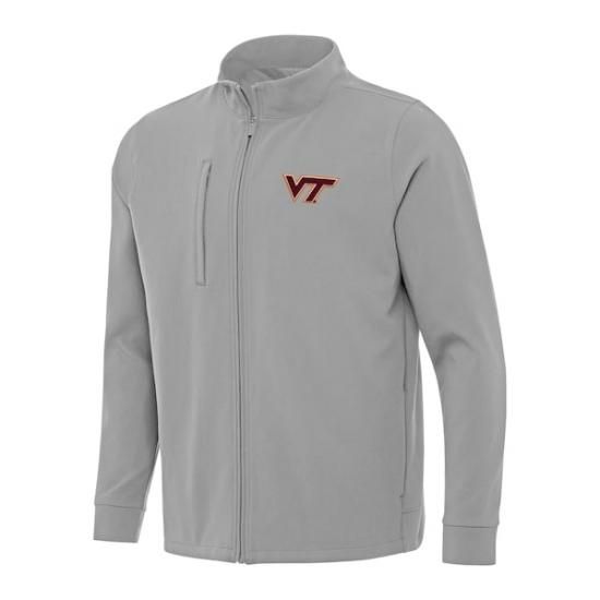 Virginia ƥå Hokies ƥ Regard ե-å 㥱å -  ᡼