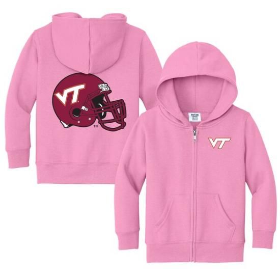 Virginia ƥå Hokies Chad & Jake å⤭ϤλҶ  ե ᡼1