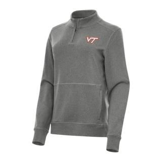 Virginia ƥå Hokies ƥ ǥ å -å  ͥ