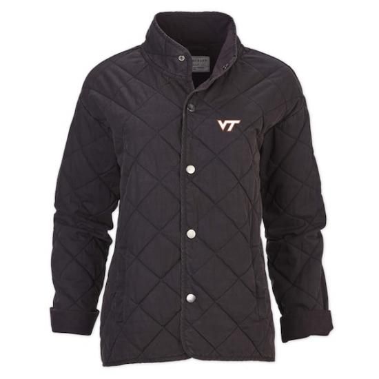 Virginia ƥå Hokies ܥcraft ǥ  ޡå ե- ᡼2