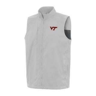 Virginia ƥå Hokies ƥ Brisk ե-å ٥ - 졼 ͥ