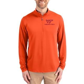 Virginia ƥå Ho ͥ