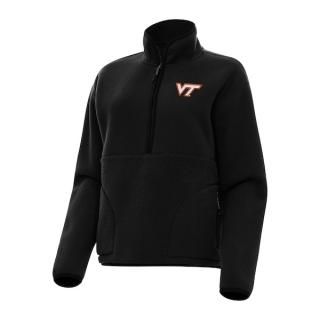 Virginia ƥå Hokies ƥ ǥ ե奢 ϡեå ץ륪 ͥ