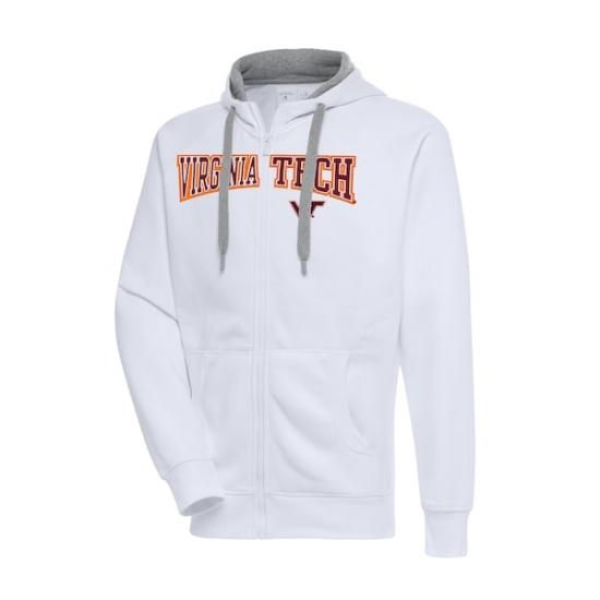 Virginia ƥå Hokies ƥ ӥå & ȡ ӥȥ꡼ 饰 ե ᡼1