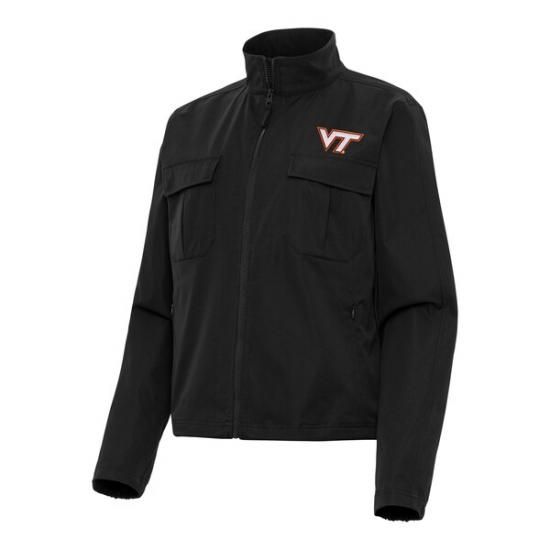 Virginia ƥå Hokies ƥ ǥ Even Par ե-å  ᡼