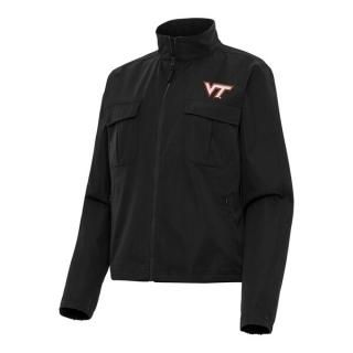 Virginia ƥå Hokies ƥ ǥ Even Par ե-å  ͥ