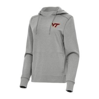 Virginia ƥå Ho ͥ