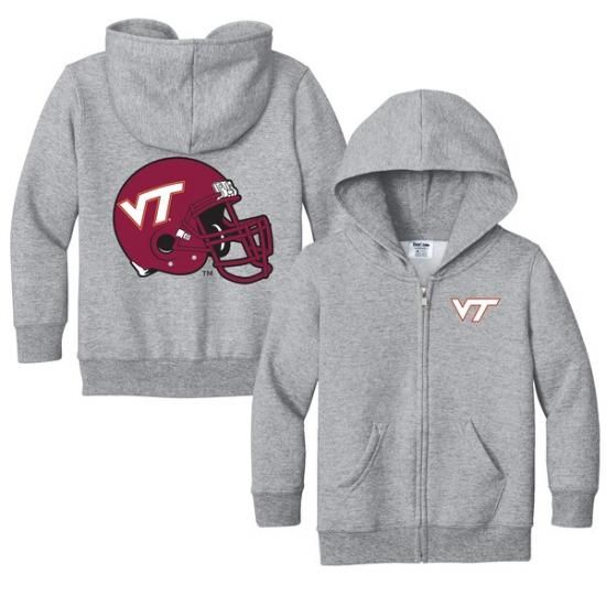 Virginia ƥå Hokies Chad & Jake å⤭ϤλҶ  ե ᡼