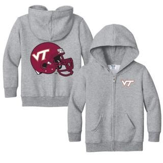 Virginia ƥå Ho ͥ