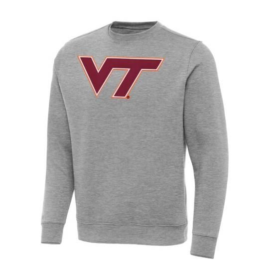 Virginia ƥå Hokies ƥ ӥå & ȡ ӥȥ꡼ 롼ͥå  ᡼1