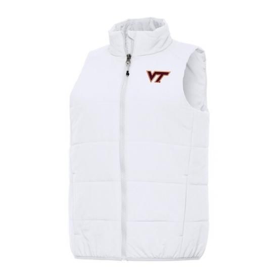 Virginia ƥå Hokies ƥ ǥ Experience ե-å ᡼