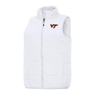 Virginia ƥå Hokies ƥ ǥ Experience ե-å ͥ