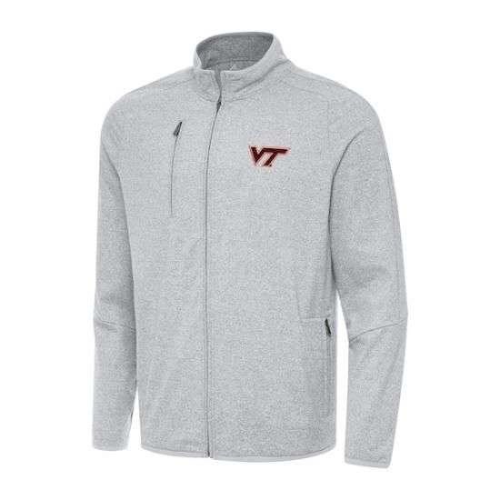 Virginia ƥå Hokies ƥ Hold-å ե-å ȥ饤֥ ᡼1