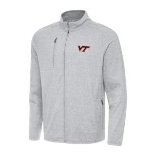 Virginia ƥå Ho ͥ