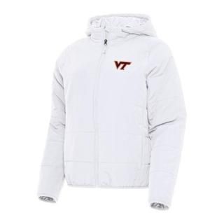 Virginia ƥå Hokies ƥ ǥ Universe ե-å  ͥ