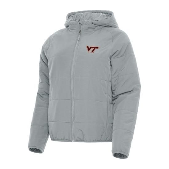Virginia ƥå Hokies ƥ ǥ Universe ե-å  ᡼