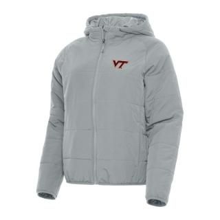 Virginia ƥå Hokies ƥ ǥ Universe ե-å  ͥ