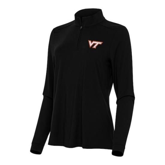 Virginia ƥå Hokies ƥ ǥ Intent -å  ᡼