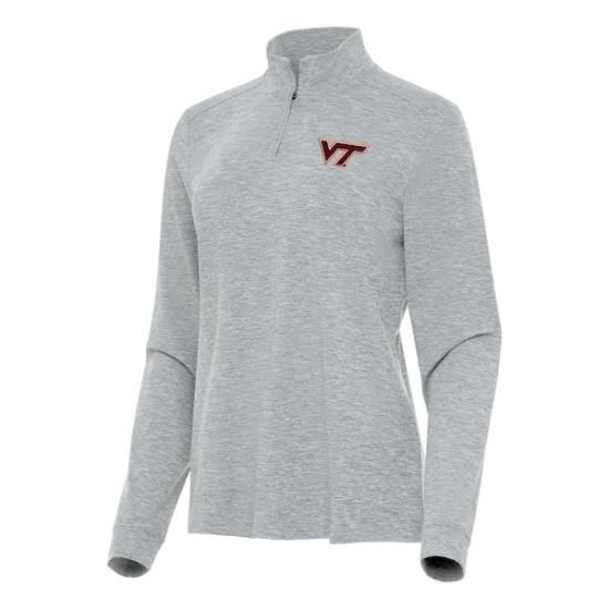 Virginia ƥå Hokies ƥ ǥ ߡnȥr 󥰥꡼  ᡼1
